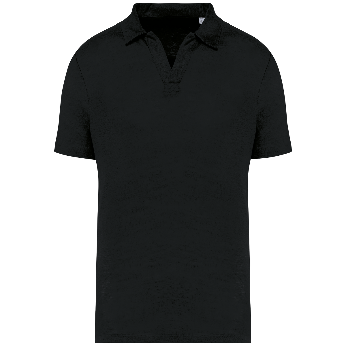 Spasso SP220 Black