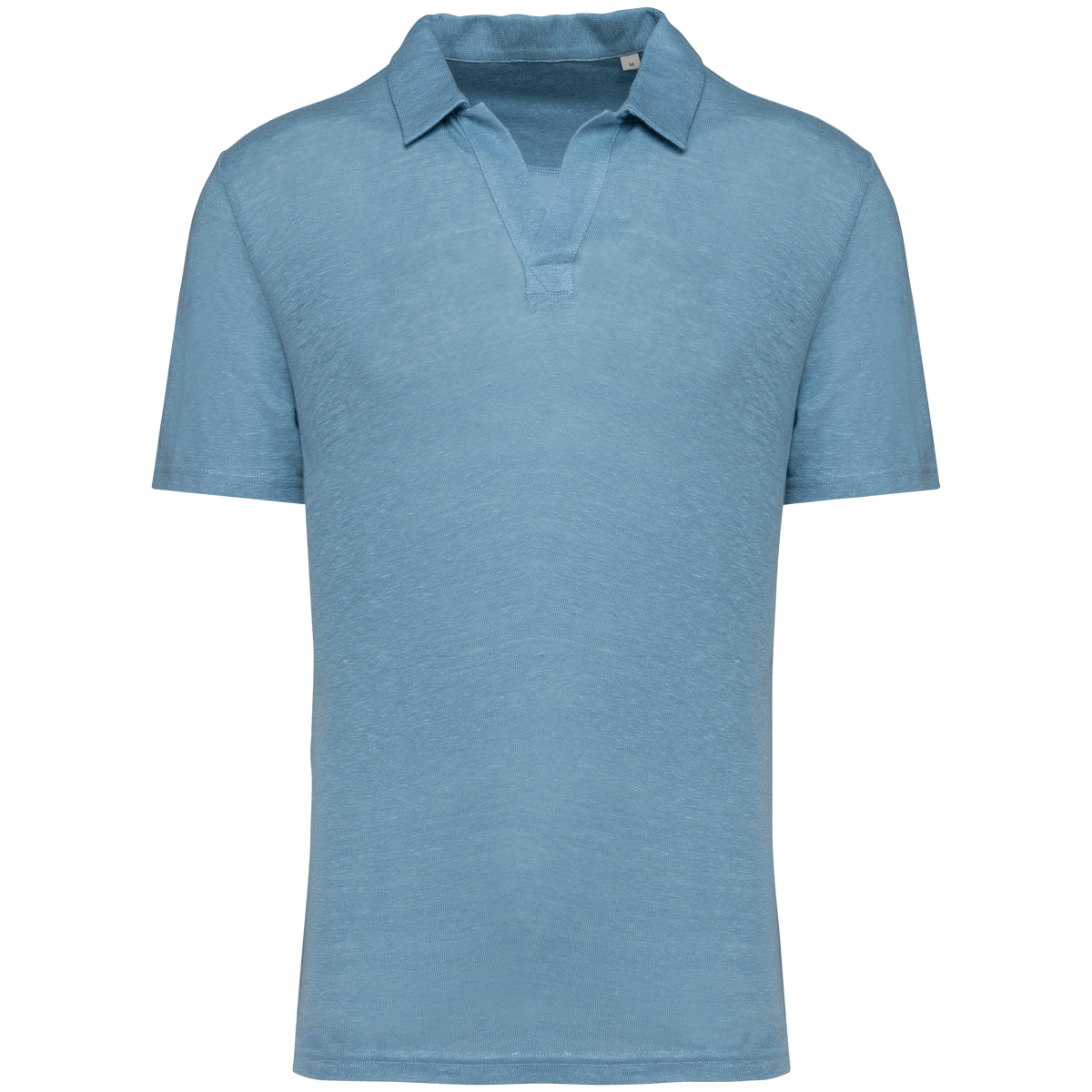 Spasso SP220 Cool Blue