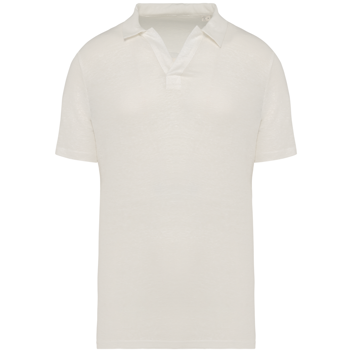 Spasso SP220 Ivory