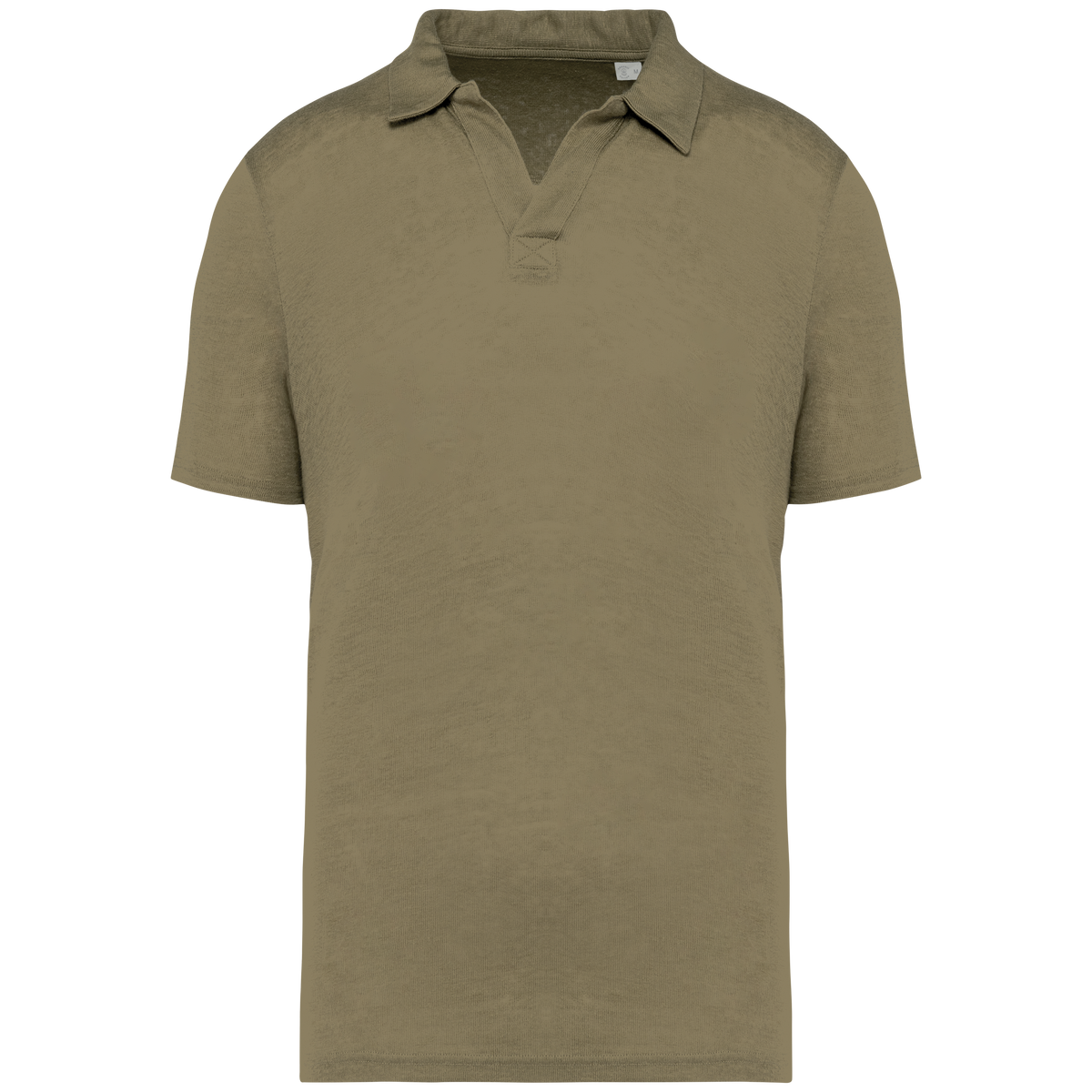 Spasso SP220 Light Olive Green