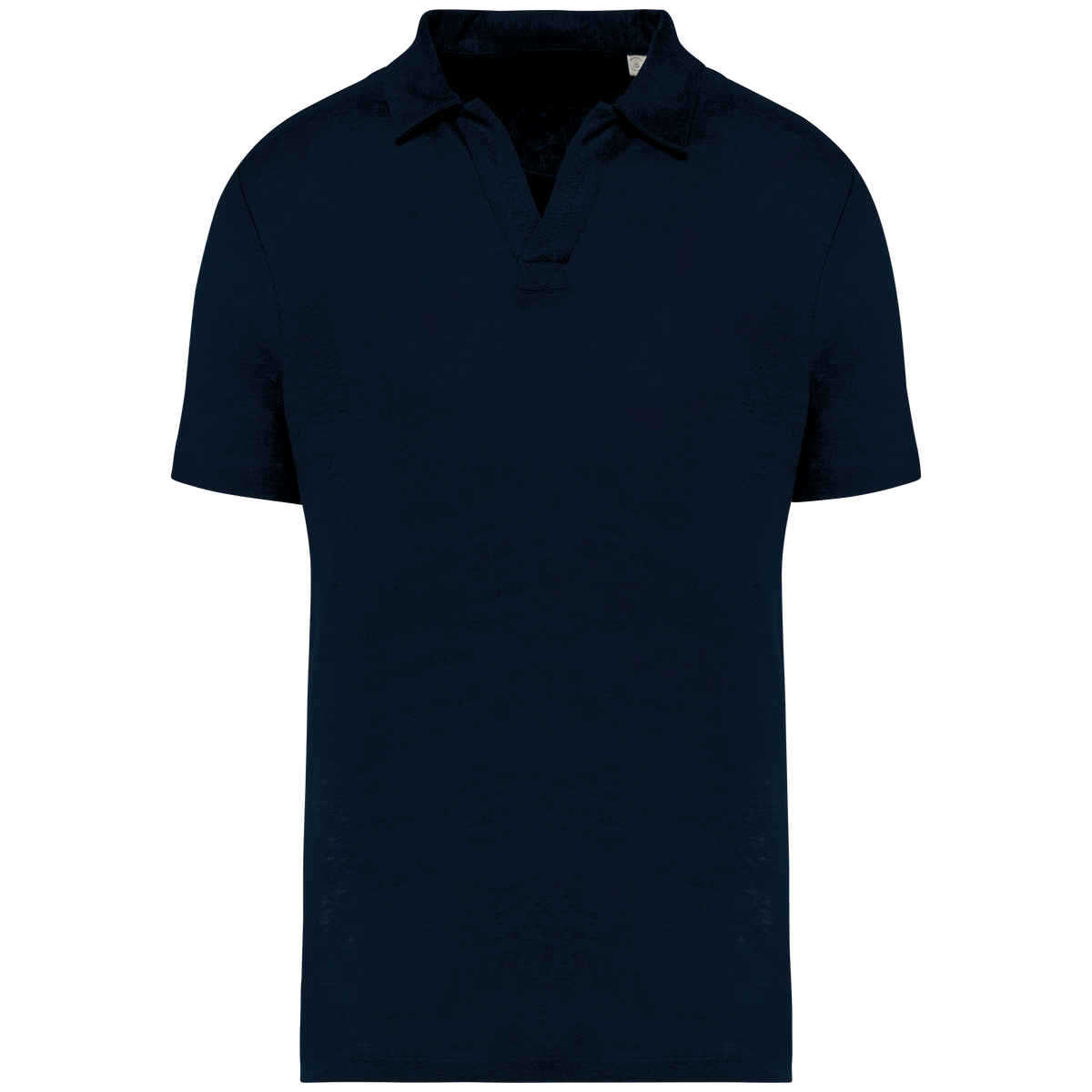 Spasso SP220 Navy Blue