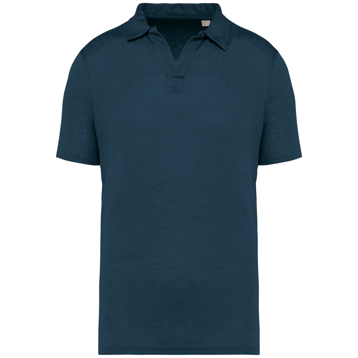 Spasso SP220 Peacock Blue