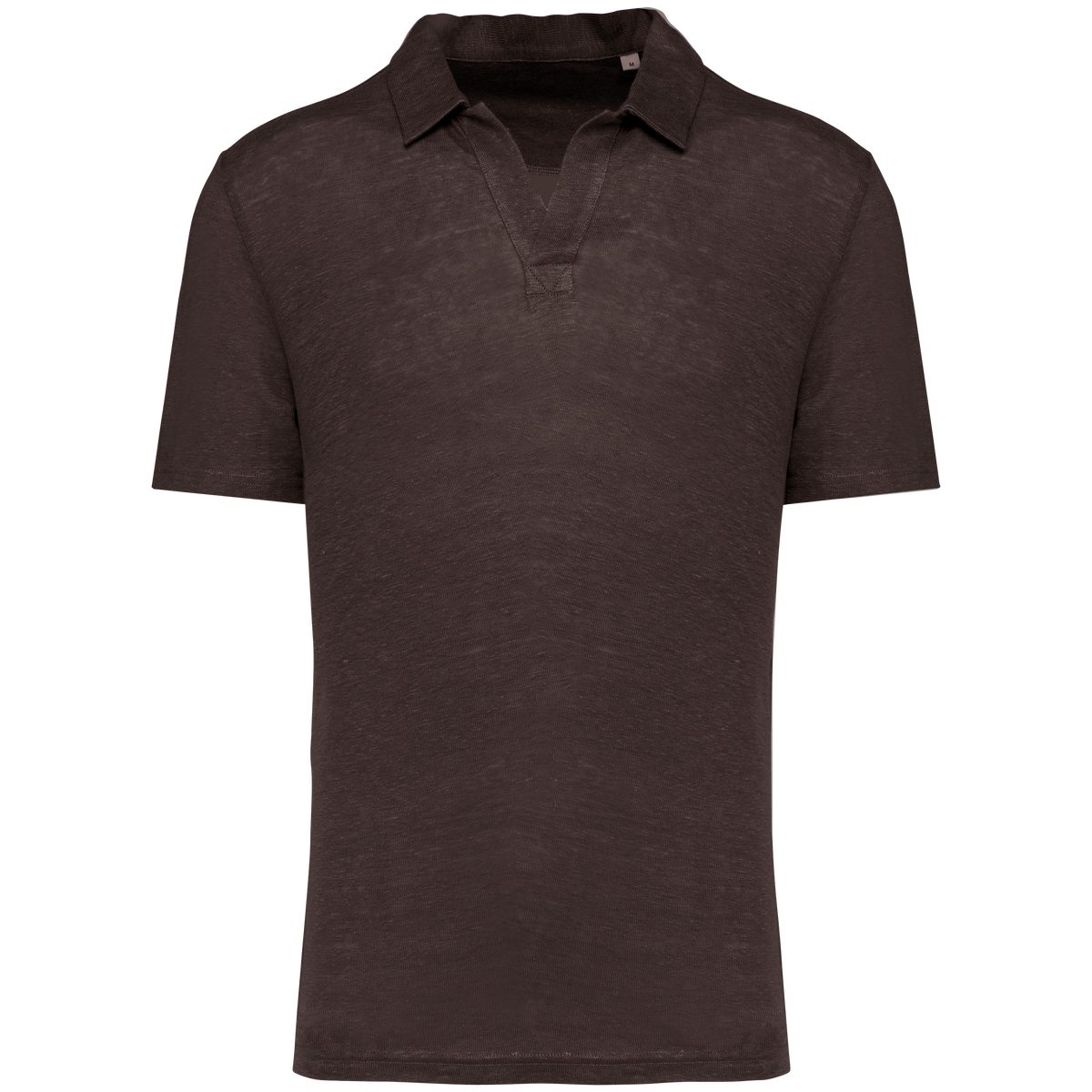 Spasso SP220 Stone Grey