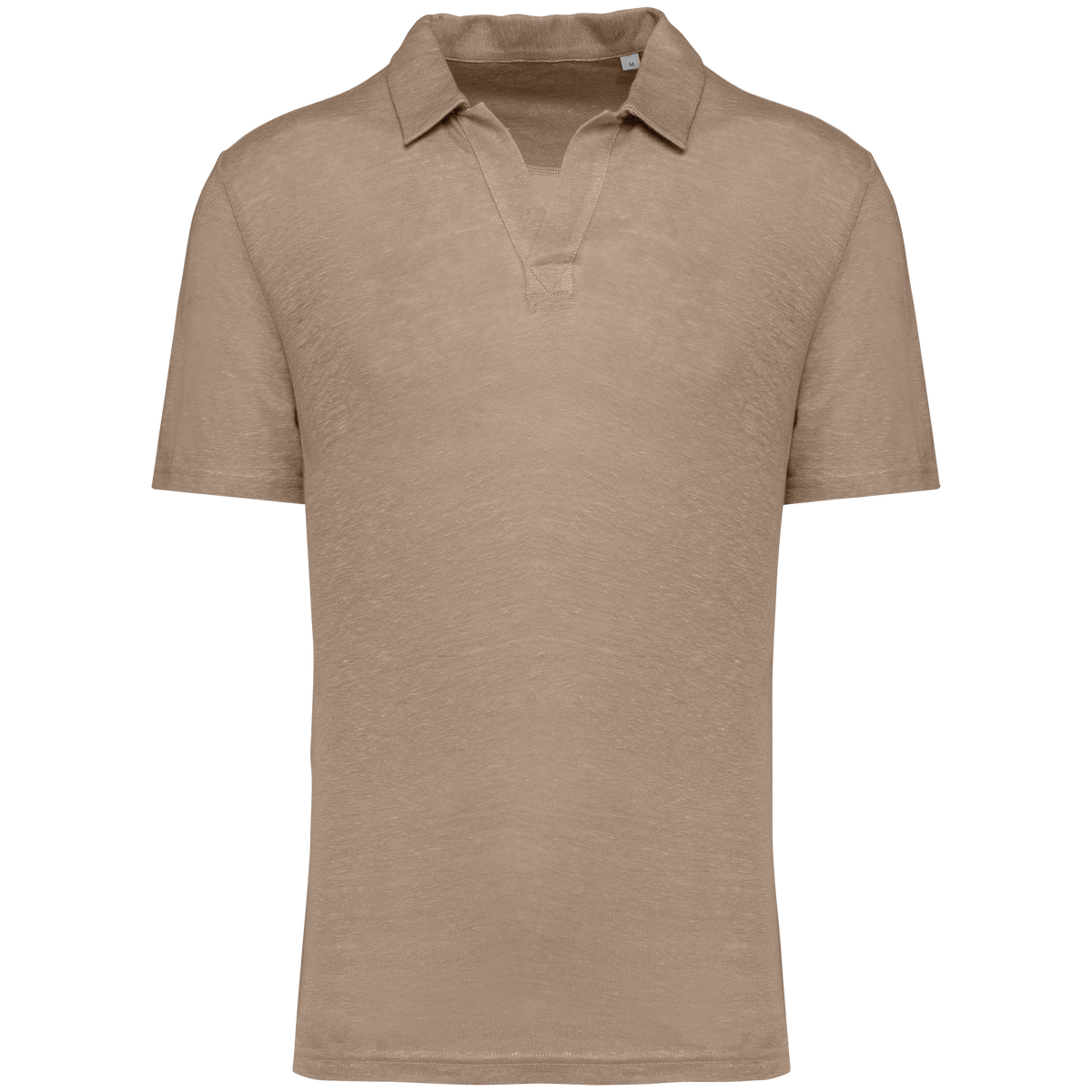 Spasso SP220 Wet Sand
