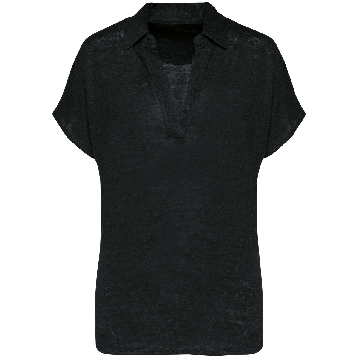 Spasso SP221 Black