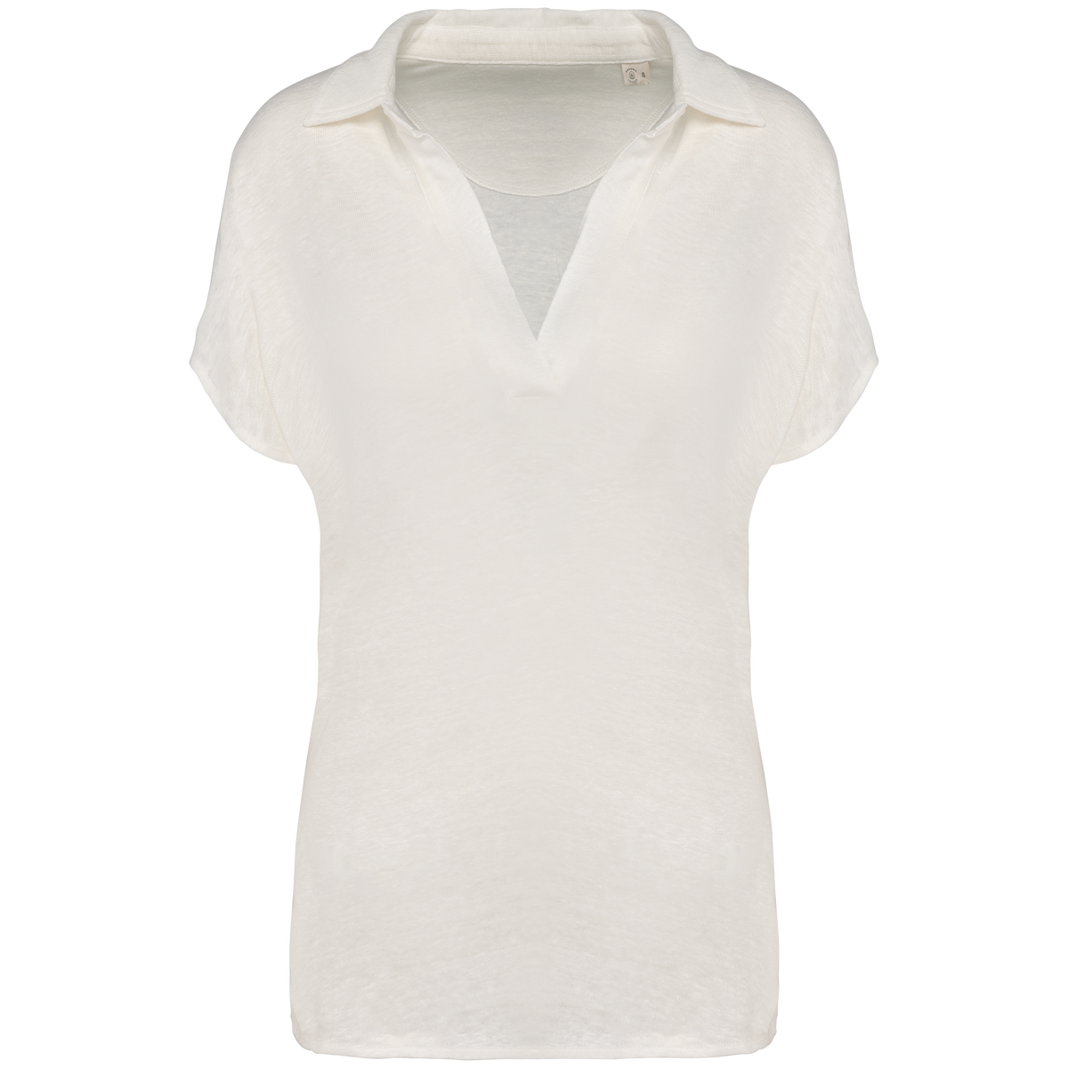 Spasso SP221 Ivory