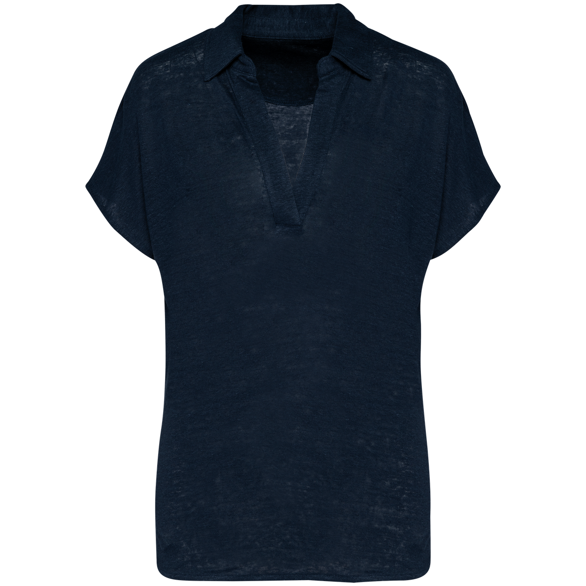 Spasso SP221 Navy Blue