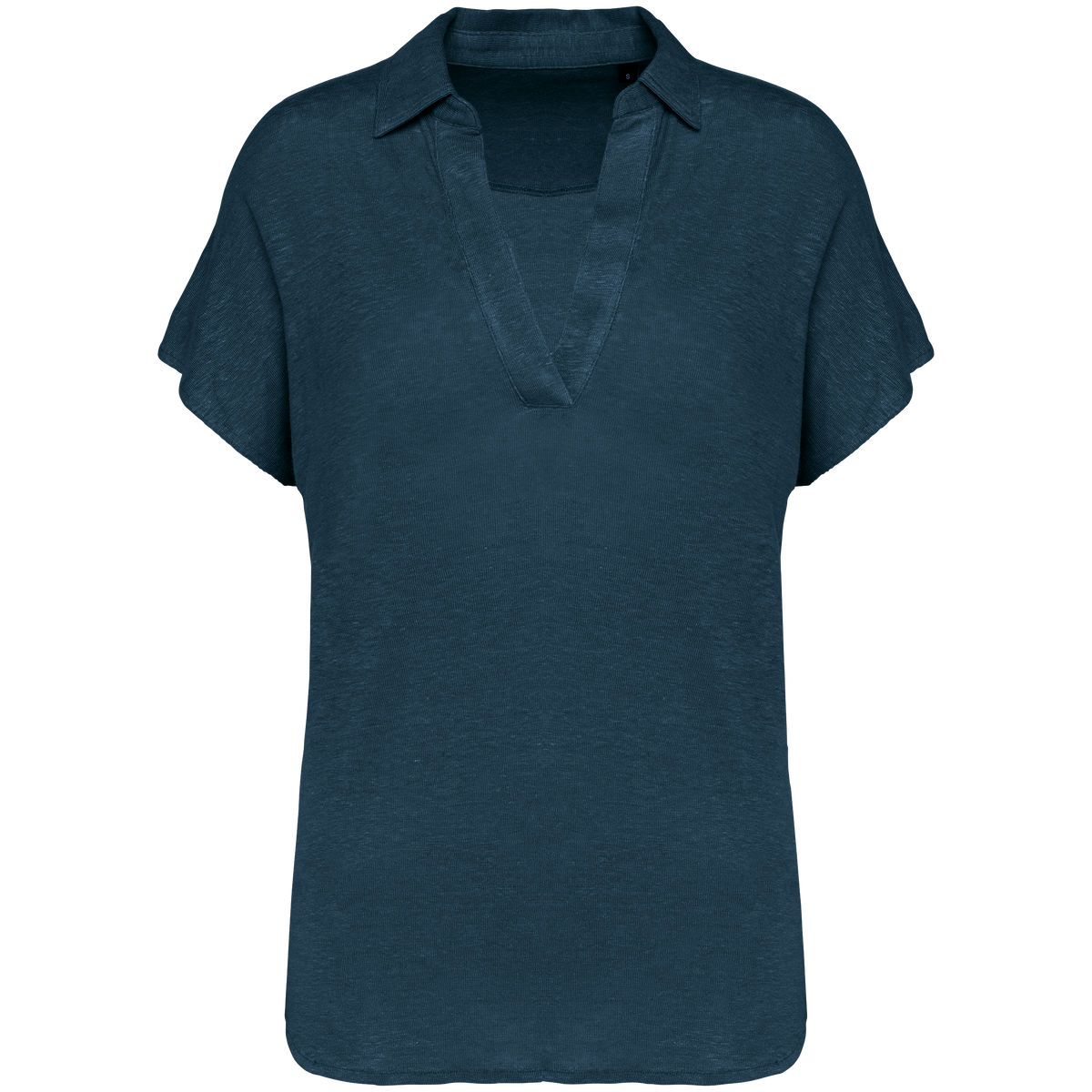 Spasso SP221 Peacock Blue