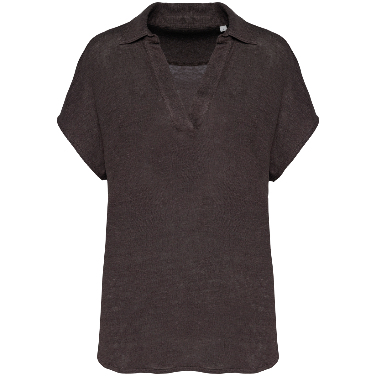 Spasso SP221 Stone Grey