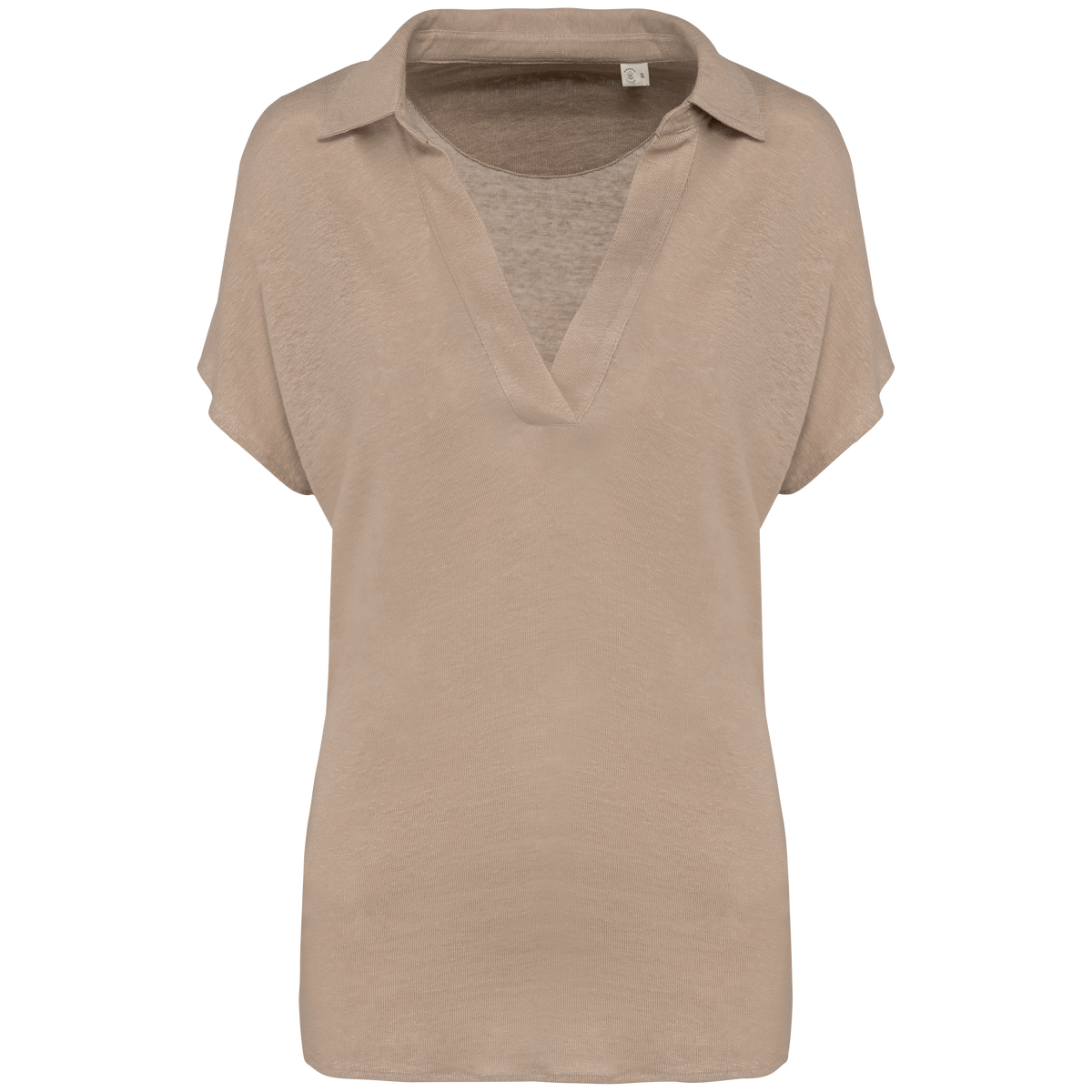 Spasso SP221 Wet Sand