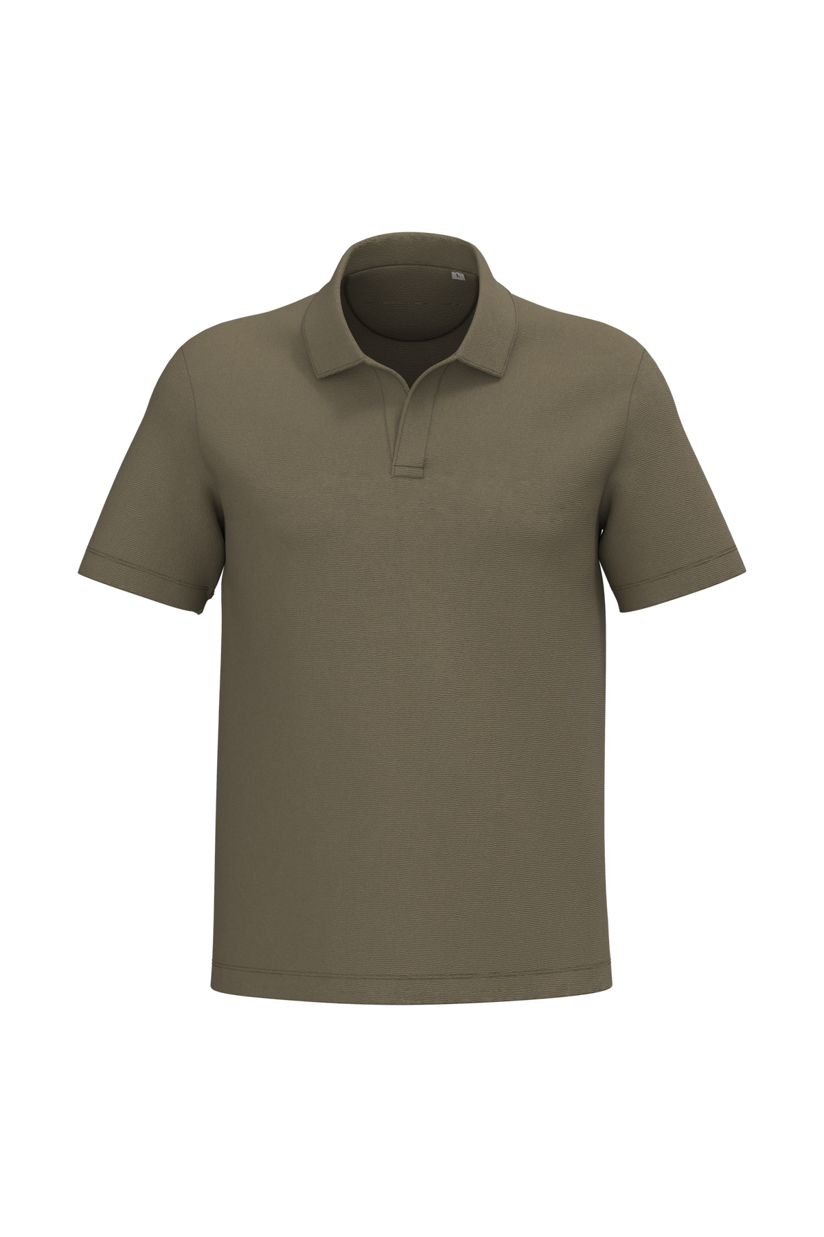 Spasso SP229 Light Olive Green