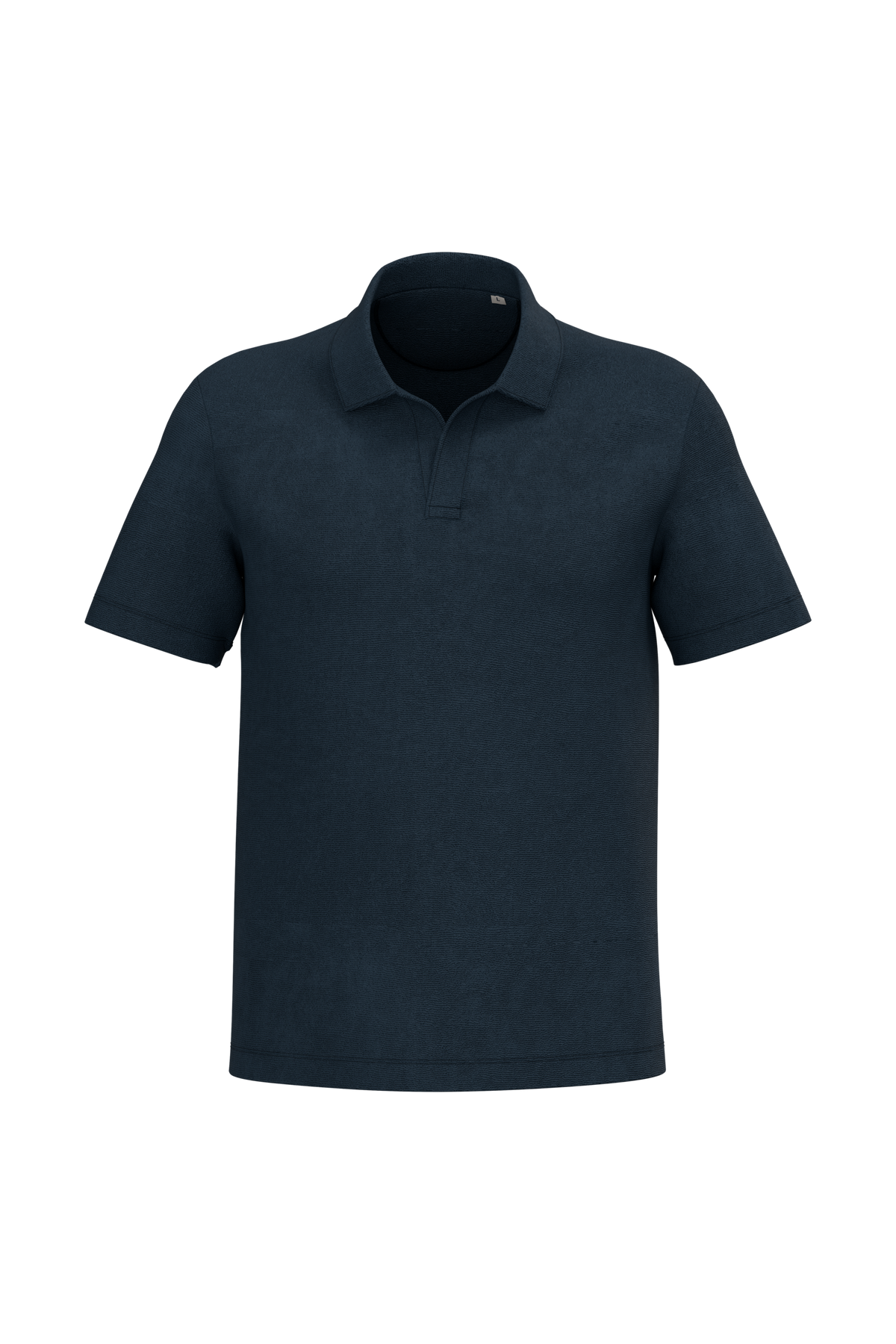 Spasso SP229 Navy Blue