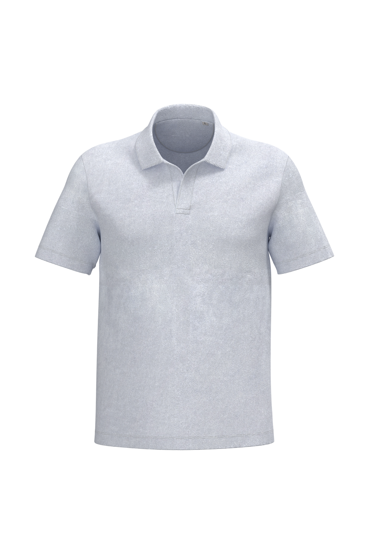 Spasso SP229 White
