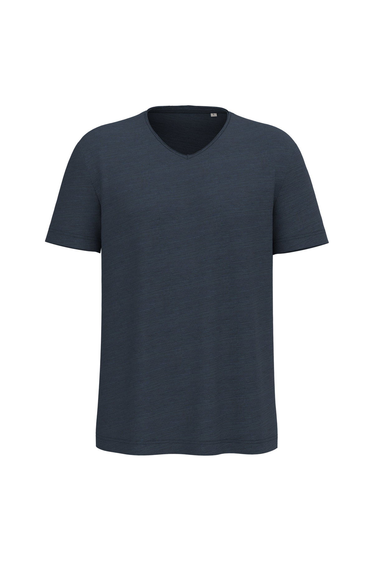 Spasso SP303 Navy Blue