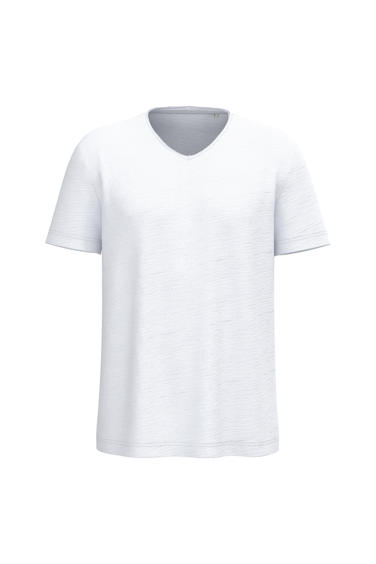 Spasso SP303 White