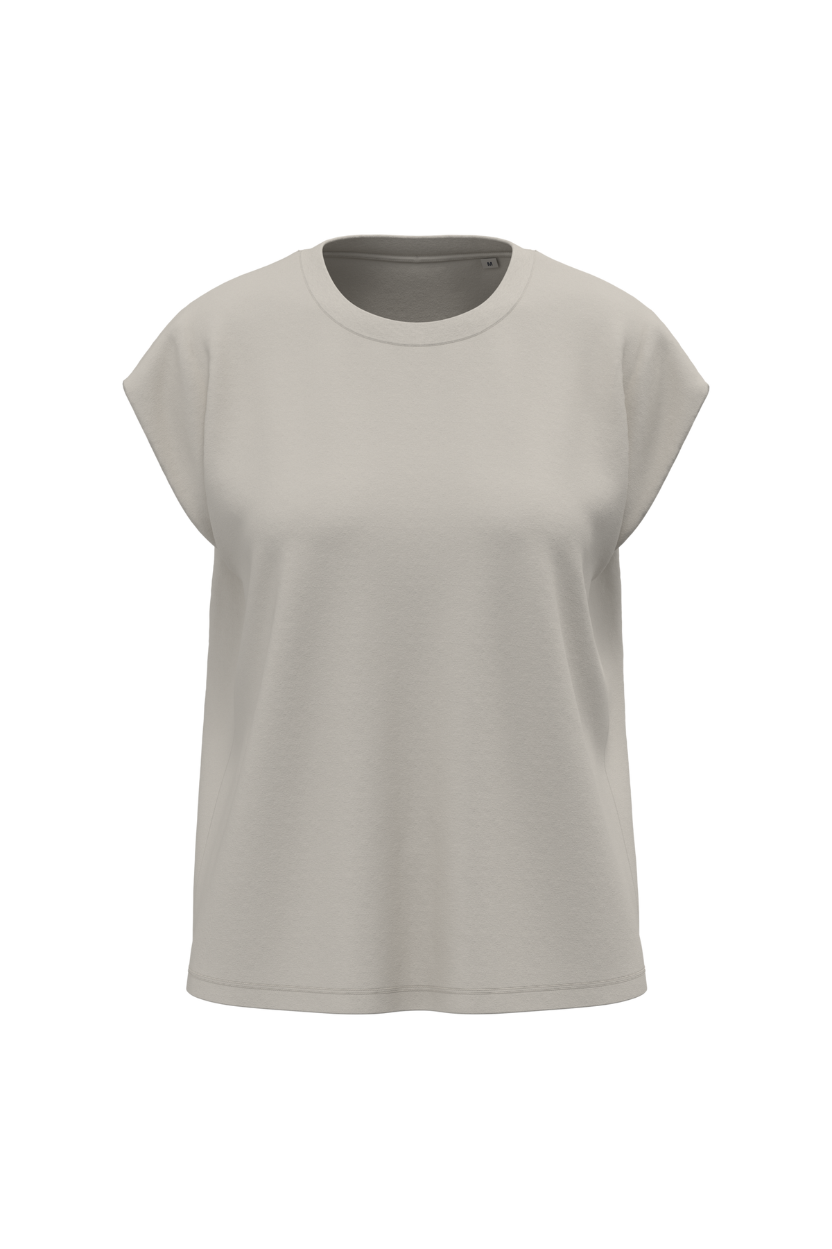 Spasso SP306 Ivory