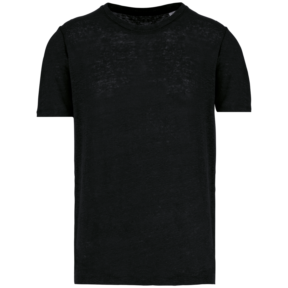 Spasso SP320 Black