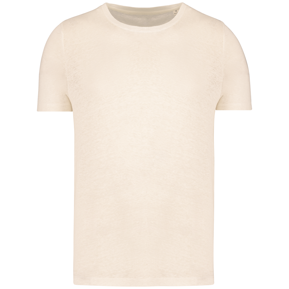 Spasso SP320 Ivory