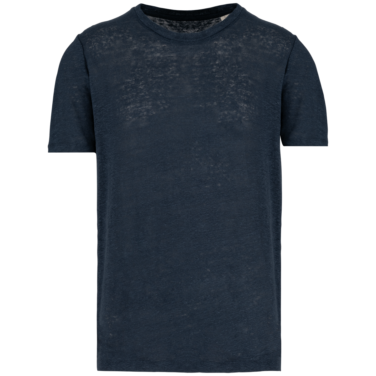 Spasso SP320 Navy Blue