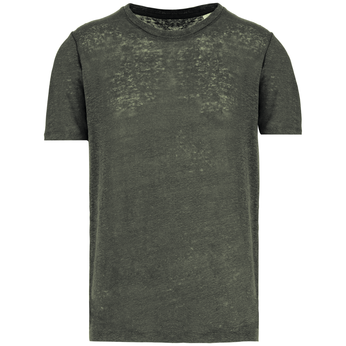 Spasso SP320 Organic Khaki