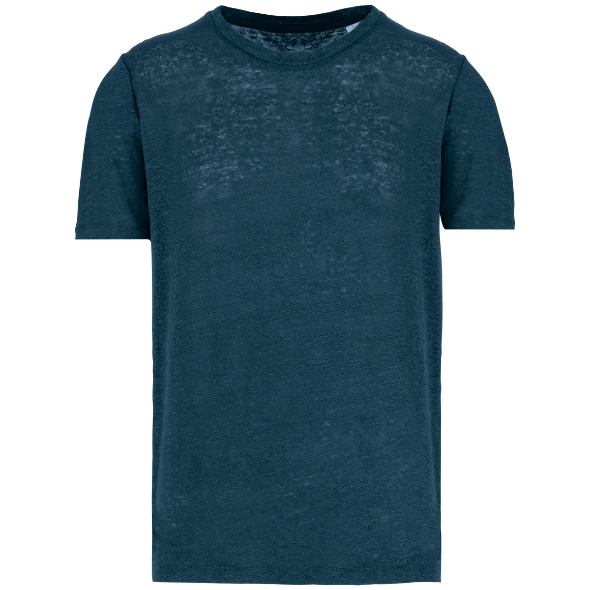 Spasso SP320 Peacock Blue