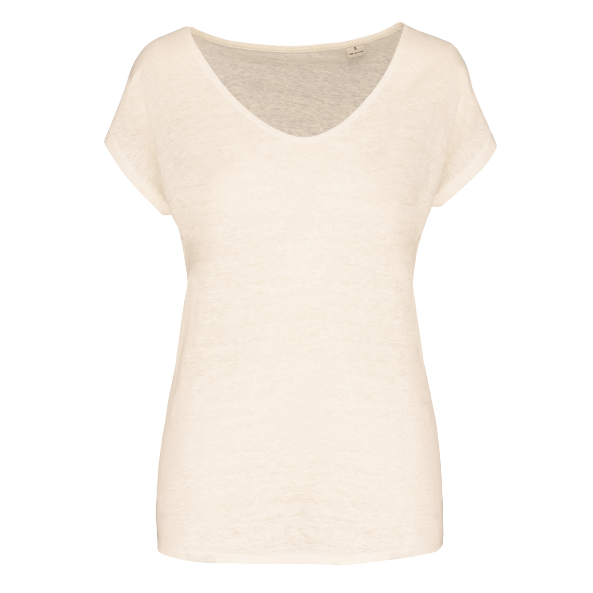 Spasso SP321 Ivory