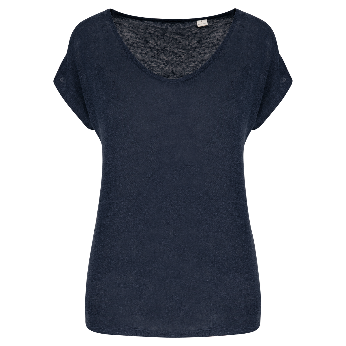 Spasso SP321 Navy Blue