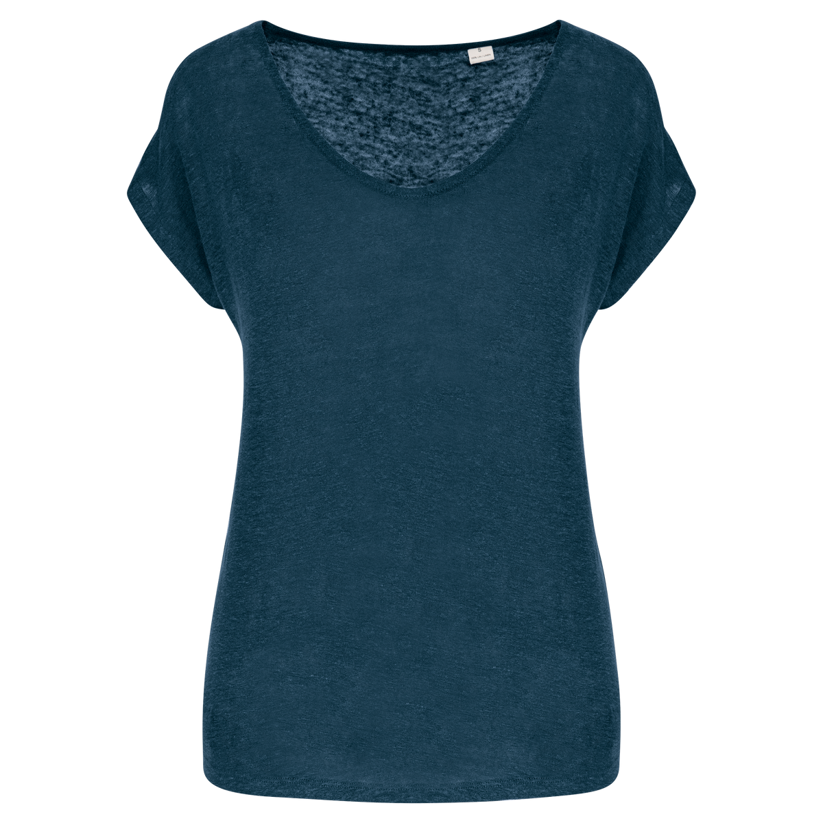 Spasso SP321 Peacock Blue