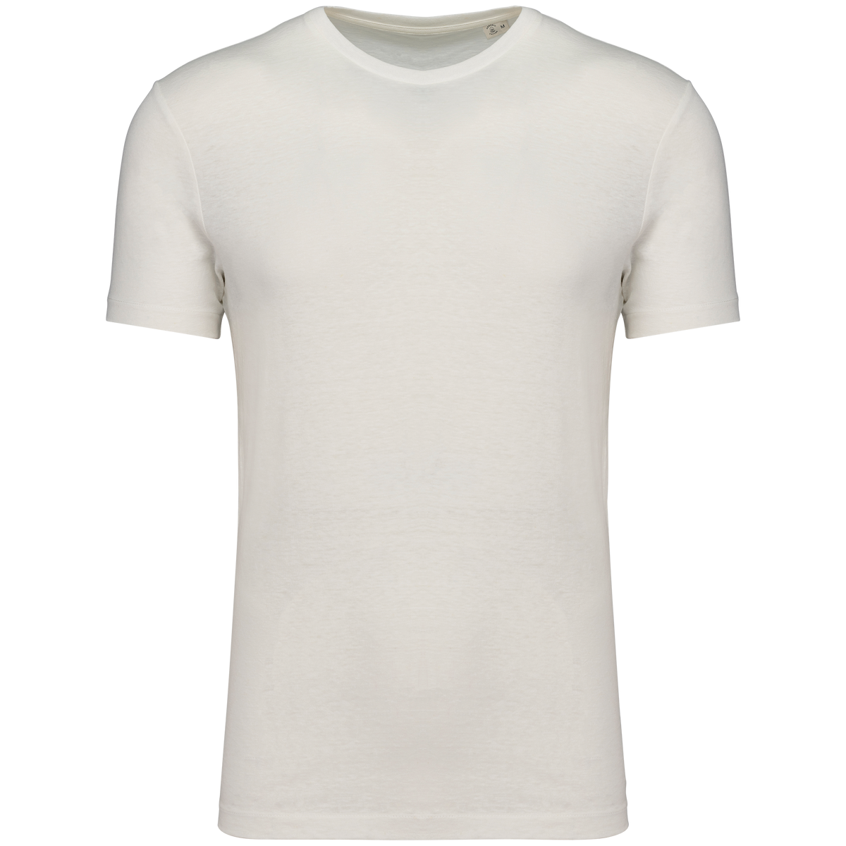 Spasso SP325 Ivory