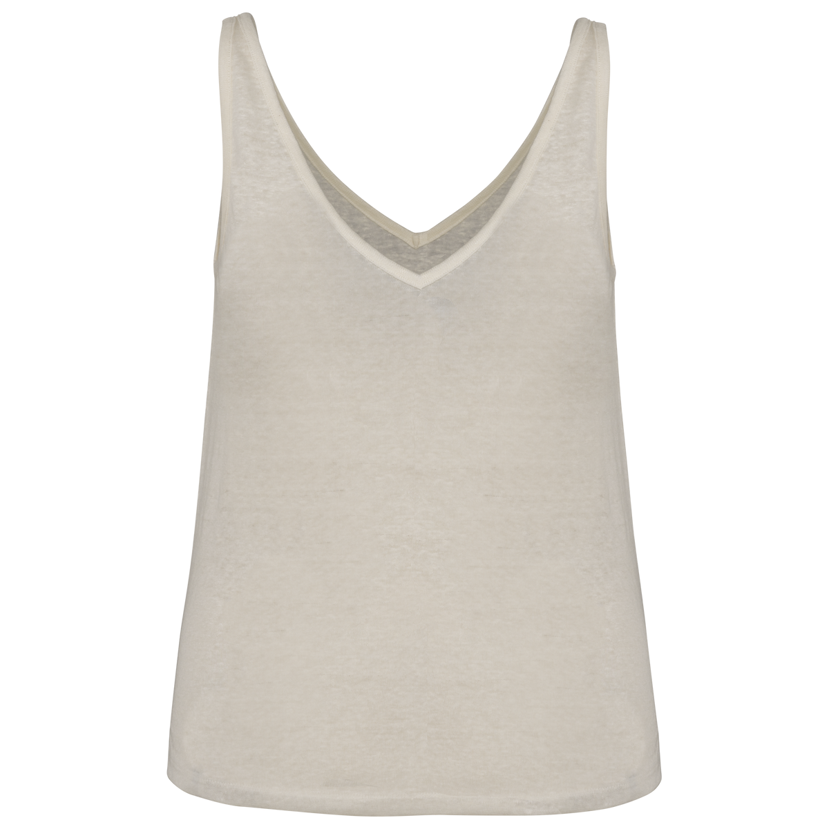 Spasso SP343 Ivory