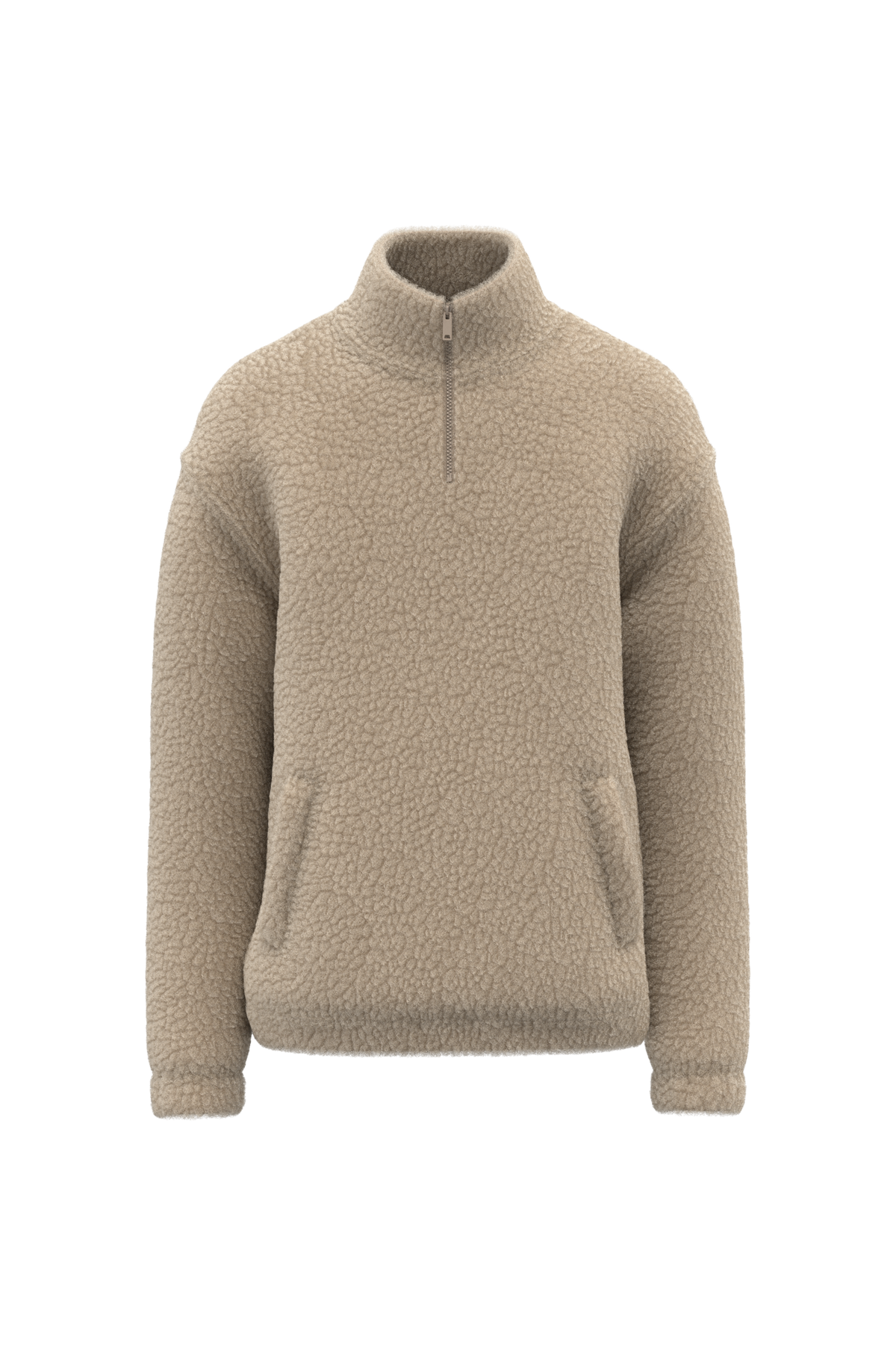 Spasso SP403 Wet Sand