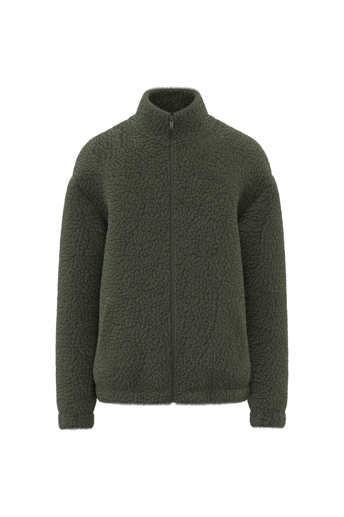 Spasso SP404 Forest Khaki