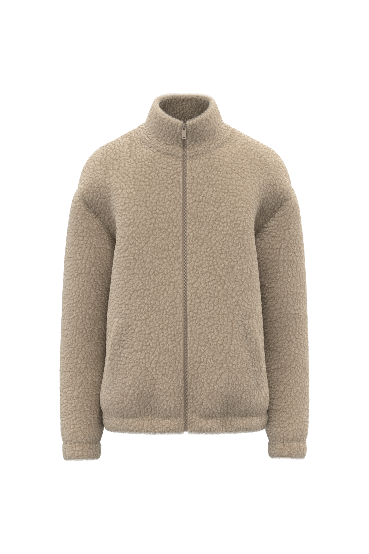 Spasso SP404 Wet Sand