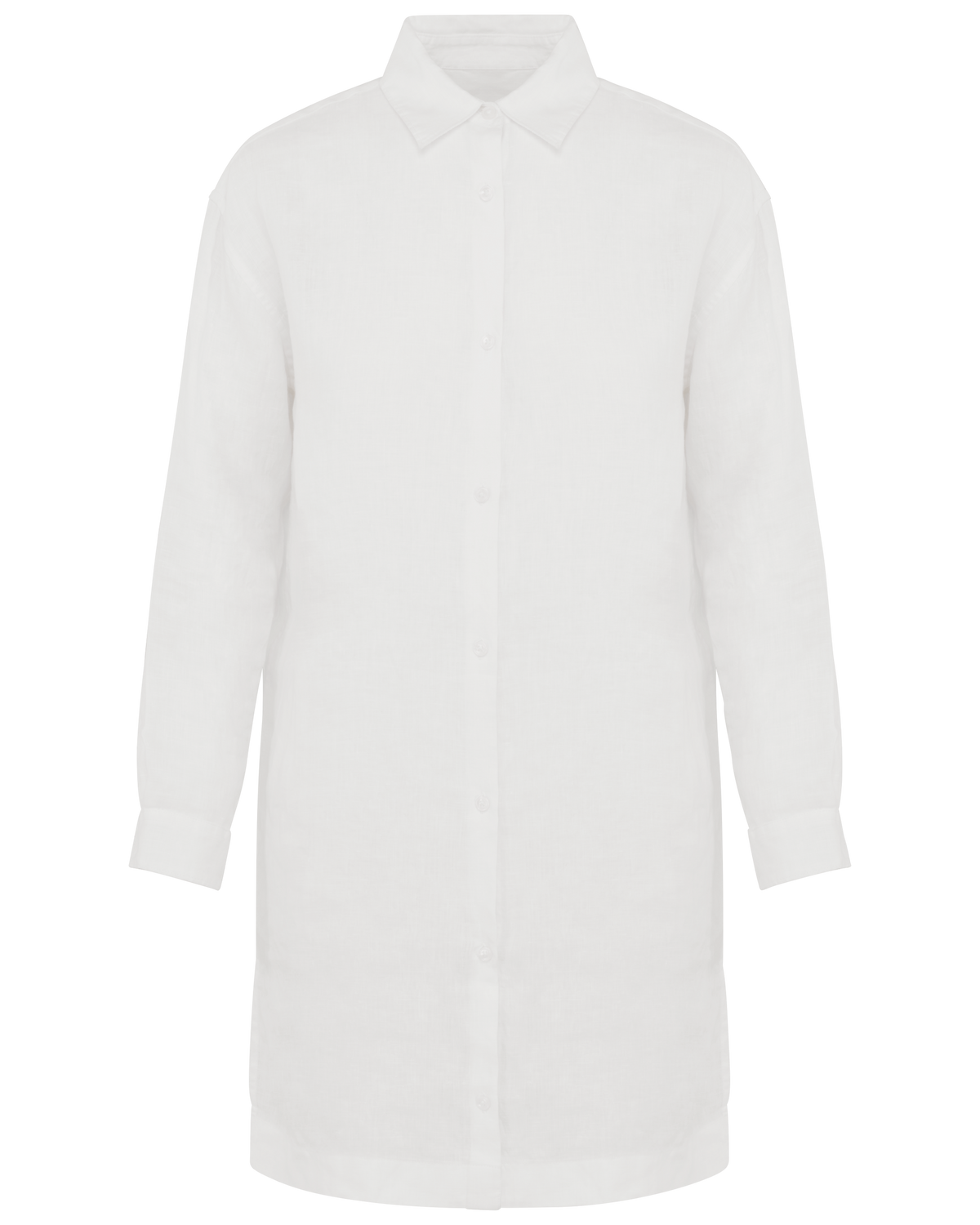 Spasso SP5008 White