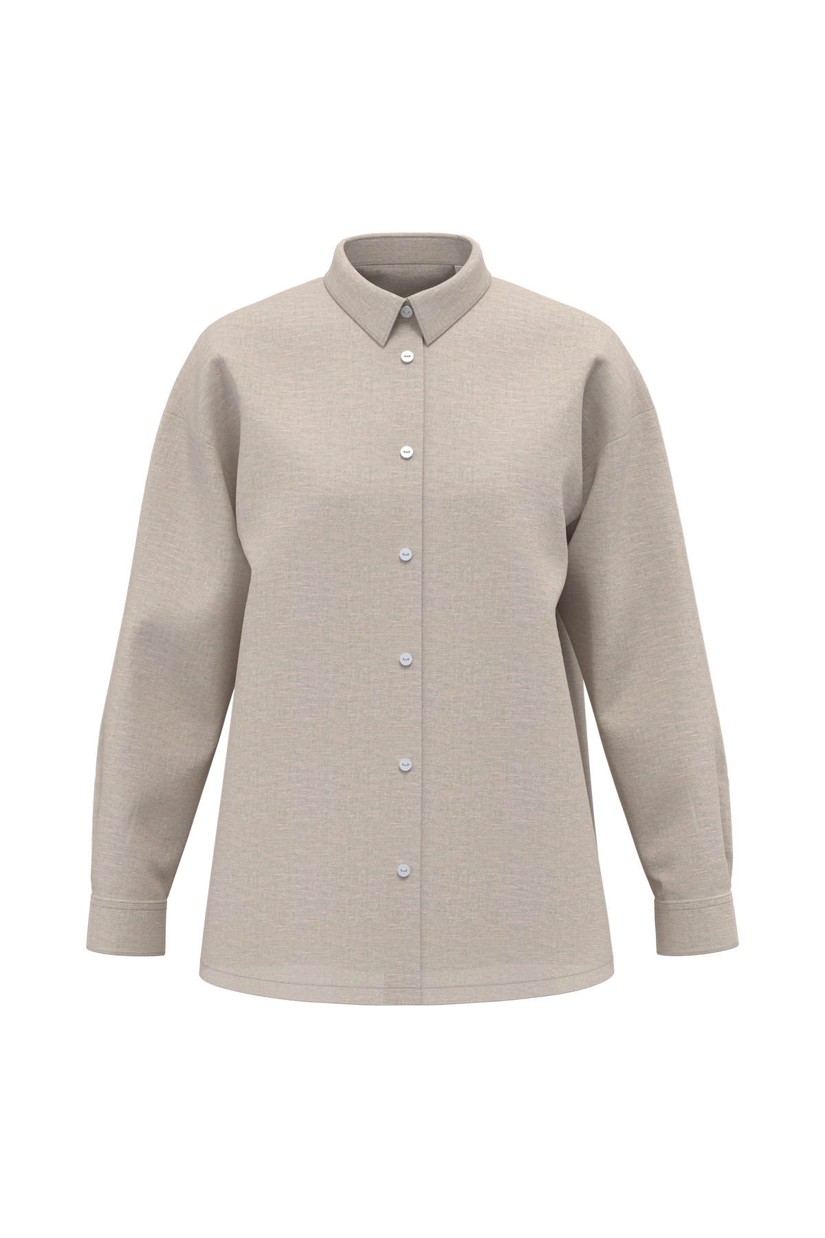 Spasso SP501 Linen