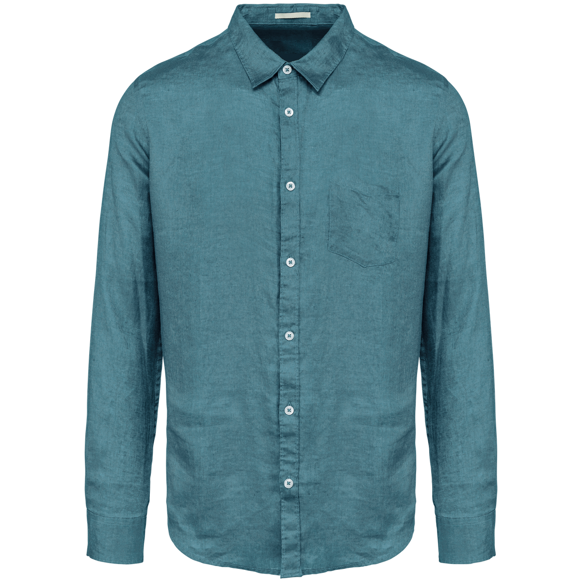 Spasso SP504 Adriatic Blue