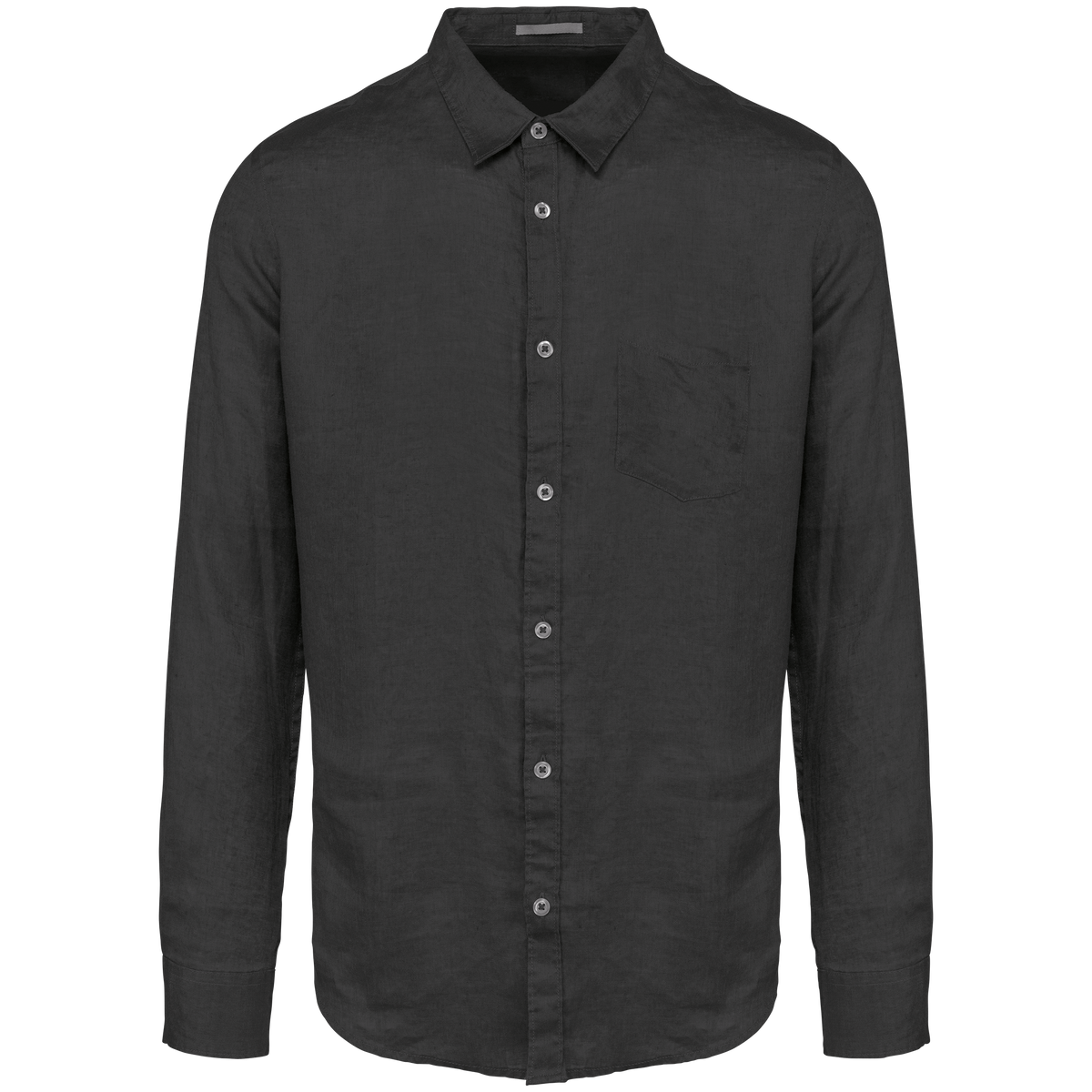 Spasso SP504 Anthracite Grey