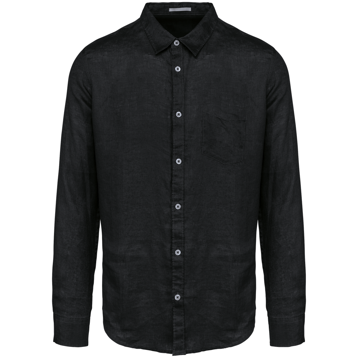 Spasso SP504 Black