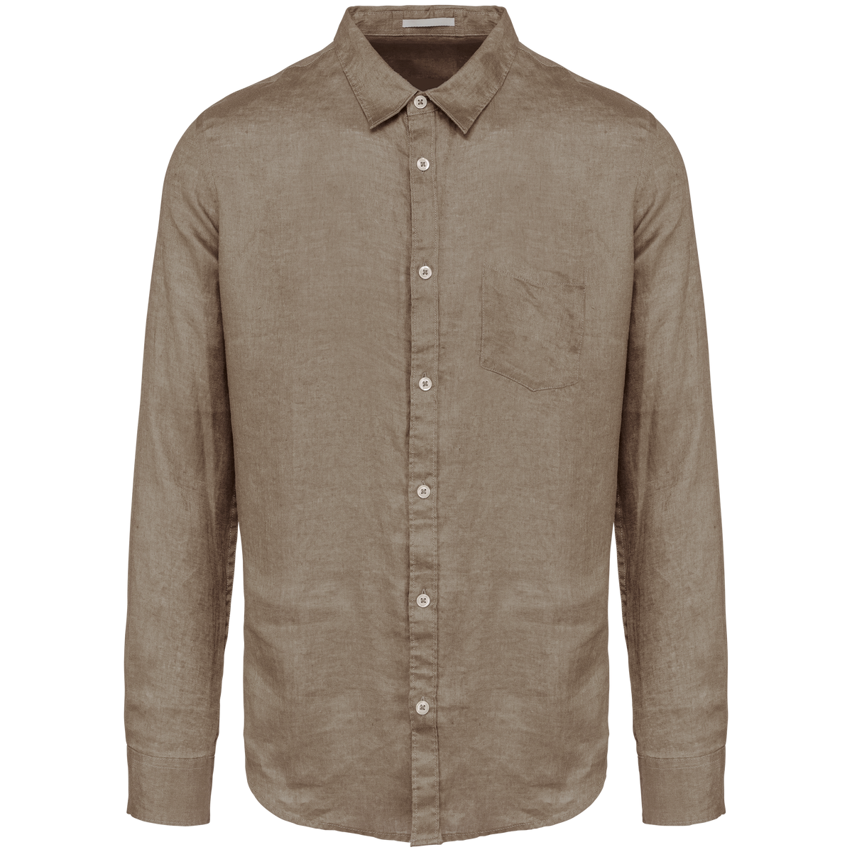 Spasso SP504 Cream Coffee