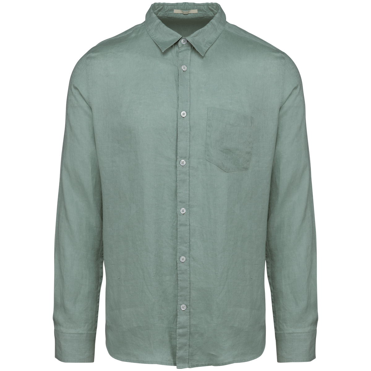 Spasso SP504 Jade Green
