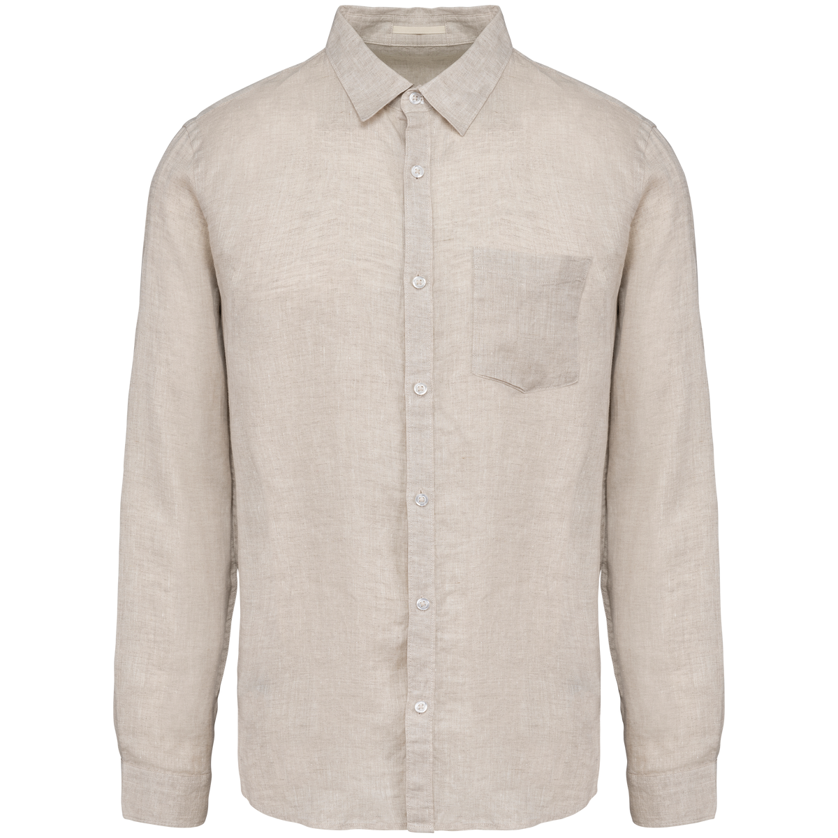 Spasso SP504 Linen