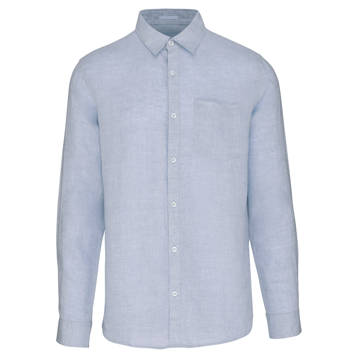 Spasso SP504 Linen Blue