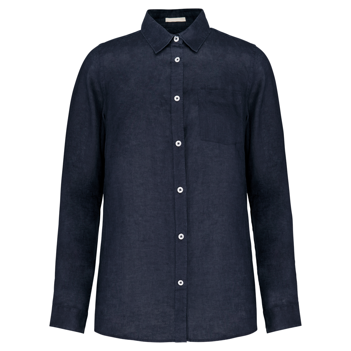 Spasso SP504 Navy Blue