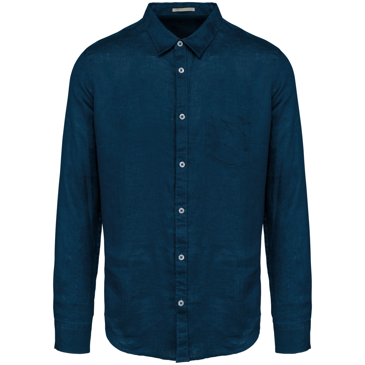 Spasso SP504 Peacock Blue