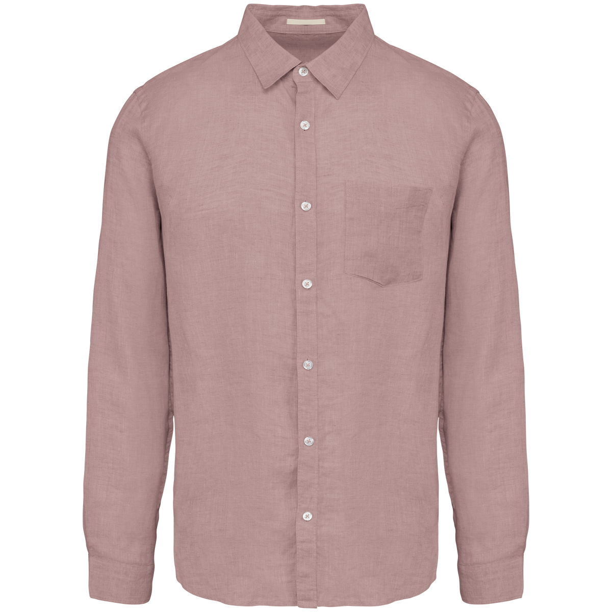 Spasso SP504 Petal Rose