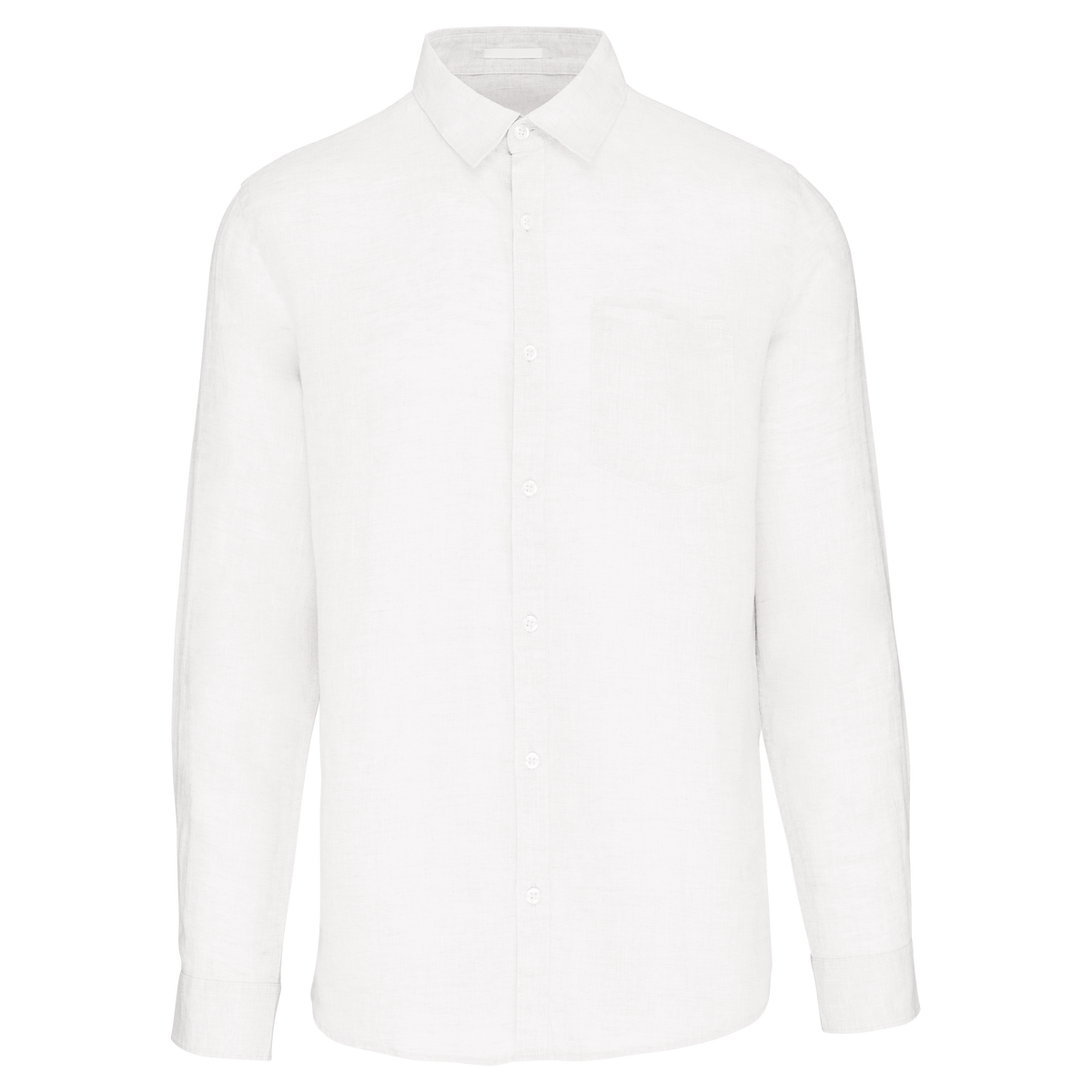 Spasso SP504 White
