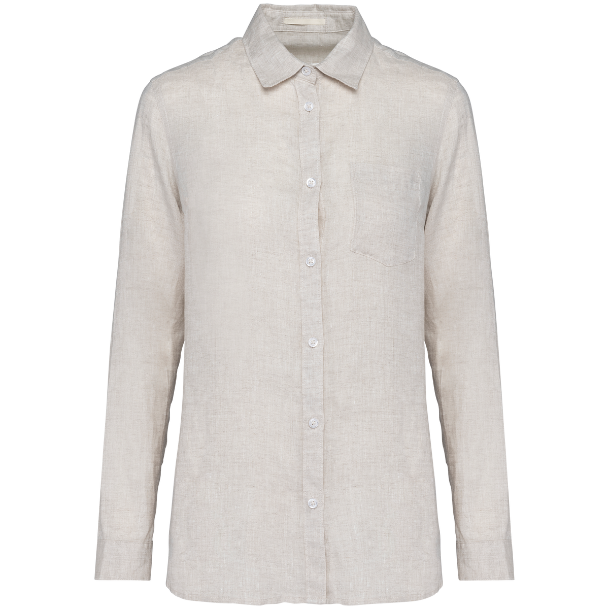 Spasso SP505 Linen