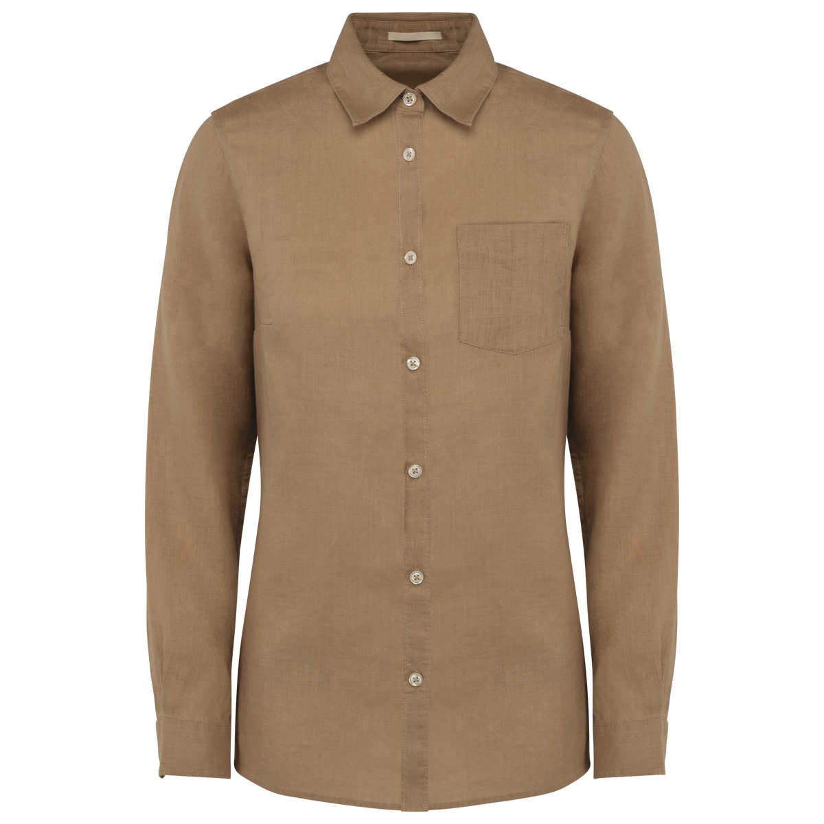 Spasso SP505 Cream Coffee