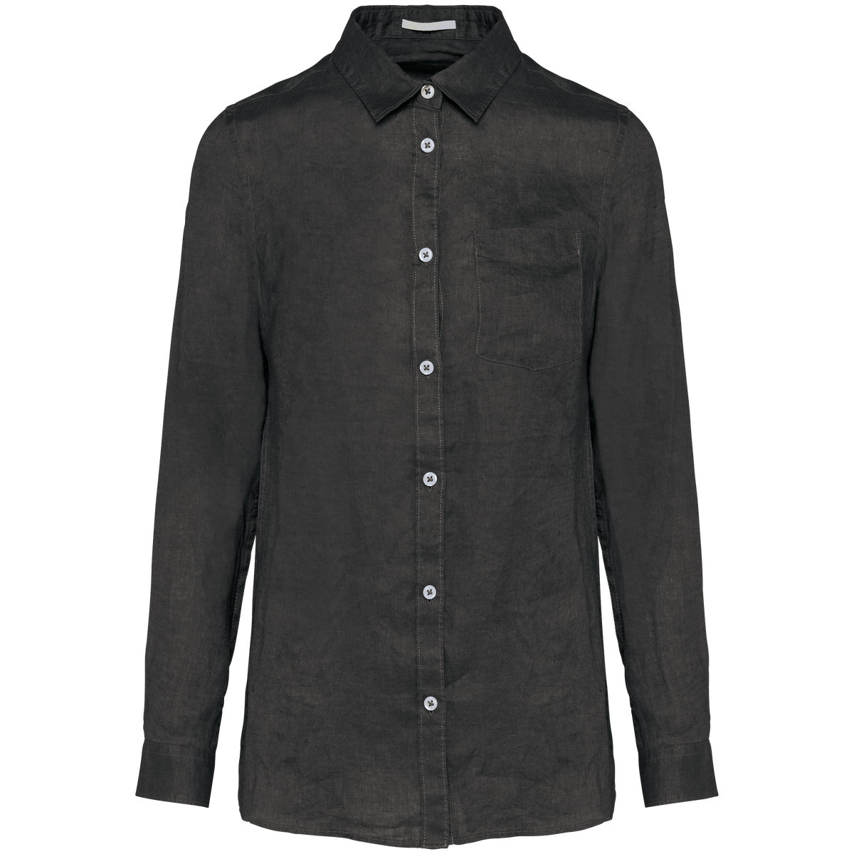 Spasso SP505 Anthracite Grey