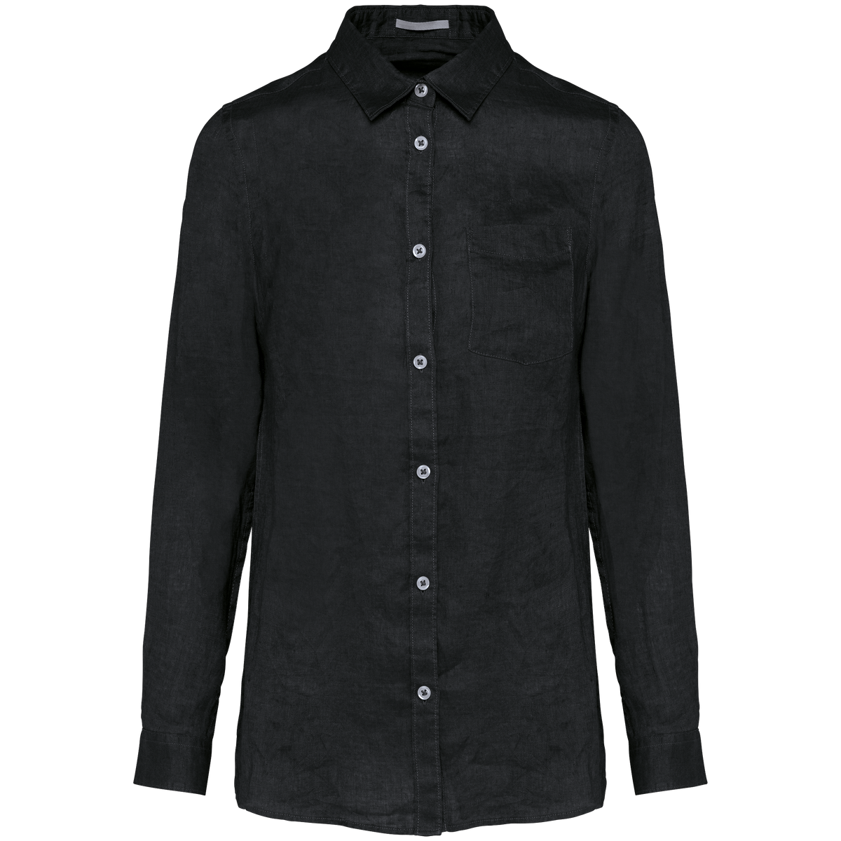 Spasso SP505 Black